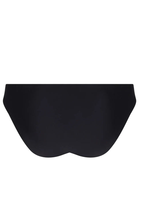 Lise Charmel B84 Horizon Boreal Brazilian Low Waist Bikini